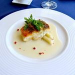 オートルモンド - 