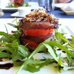 オートルモンド - 