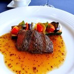 オートルモンド - 