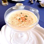 オートルモンド - 