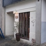 suguri - シンプルでかわいい外観