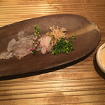 Yakitori Shinoda - 