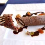 オートルモンド - 