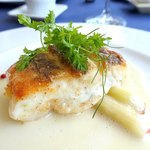 オートルモンド - 