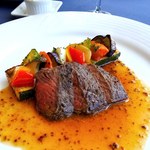 オートルモンド - 