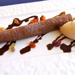 オートルモンド - 