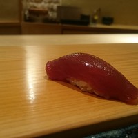 江戸前鮓 すし通 - 