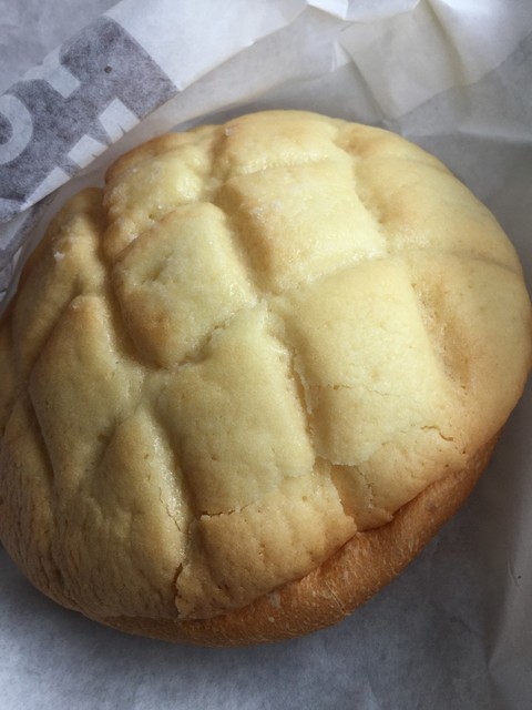 閉店 ヨコハマ メロンパン 仙台店 八乙女 パン 食べログ 閉店 ヨコハマ メロンパン 仙台店 八乙女 パン 食べログ