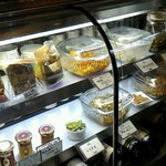 （食）ましか - 