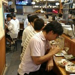 （食）ましか - 