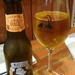 （食）ましか - 