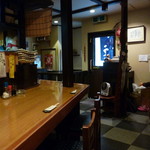 居酒屋さかえ - 