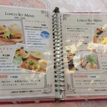 ジョージズ パイ - 