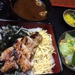 鳥光 須磨本店 - 