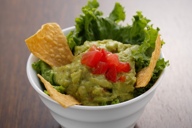 ソルアミーゴ 上野店 Sol Amigo 上野御徒町 メキシコ料理 食べログ