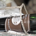 レストランエール - マルゴーサード