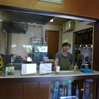 たいやきわかば_2