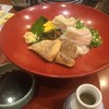 郷土料理 五志喜 本店