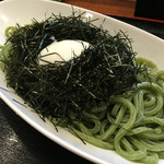 うどん sugita - 