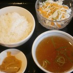 開花楼 - 