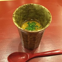 芝濱 - 