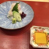 芝濱 - 