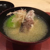 芝濱 - 