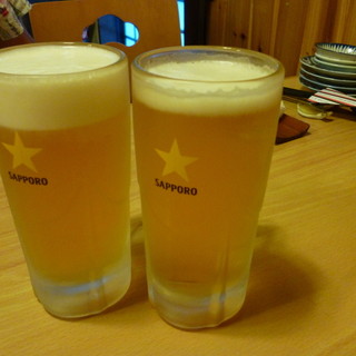 朝倉街道駅でおすすめの美味しい居酒屋をご紹介 食べログ