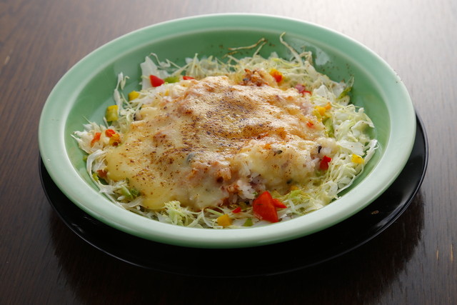 ソルアミーゴ 上野店 Sol Amigo 上野御徒町 メキシコ料理 食べログ