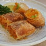 GYOZA OHSHO - 