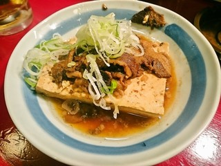 田町 コスパ抜群 安くて美味しいおすすめの居酒屋8選 食べログまとめ