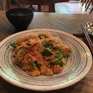 クロスロードカフェ_1