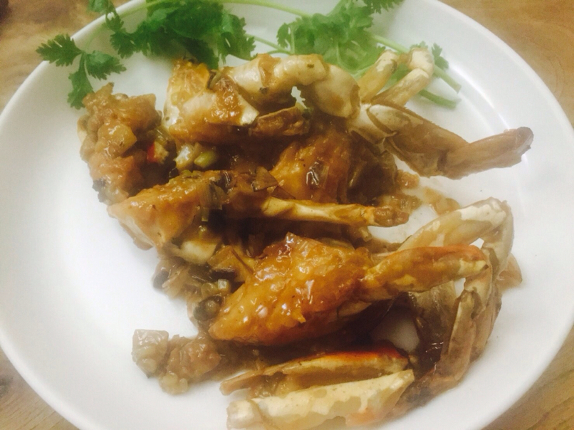 美食 同源菜 name=