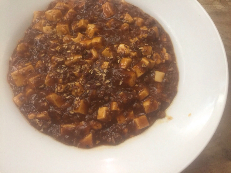 美食 同源菜 name=