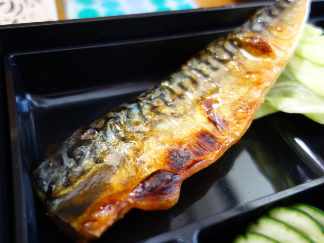 食べっぺ 駄弁っぺ よらへい - 会津若松（食堂）の写真