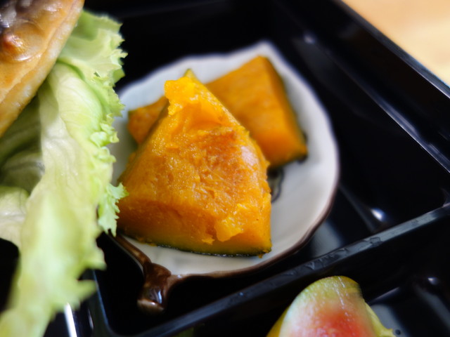 食べっぺ 駄弁っぺ よらへい - 会津若松（食堂）の写真