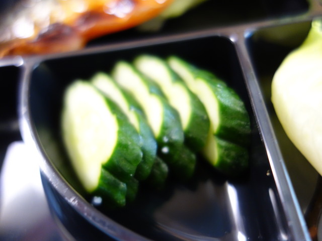 食べっぺ 駄弁っぺ よらへい - 会津若松（食堂）の写真