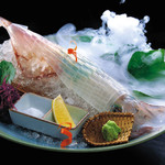 博多海鮮 さかな市場