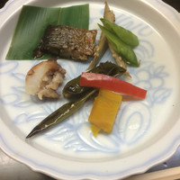 すすきの浪花亭 - 