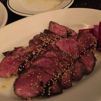 LOVAT - 