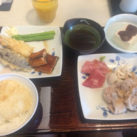 花ごよみ  東京 - 