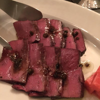 LOVAT - 