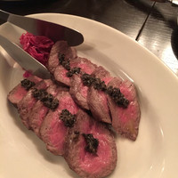 LOVAT - 