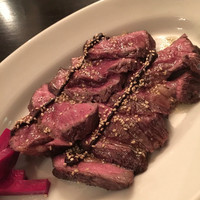 LOVAT - 