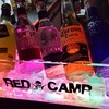 RED CAMP Shooting&Music