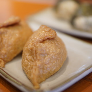 踊るうどん永木_2