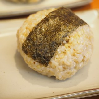 踊るうどん永木_0