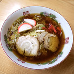 角屋 - 
