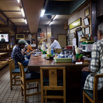角屋 - 