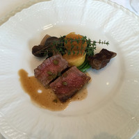Bistro東進堂 - 